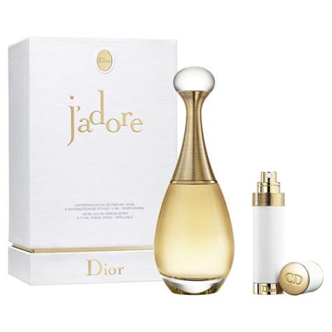 j adore dior marionnaud|j'adore bottle dior.